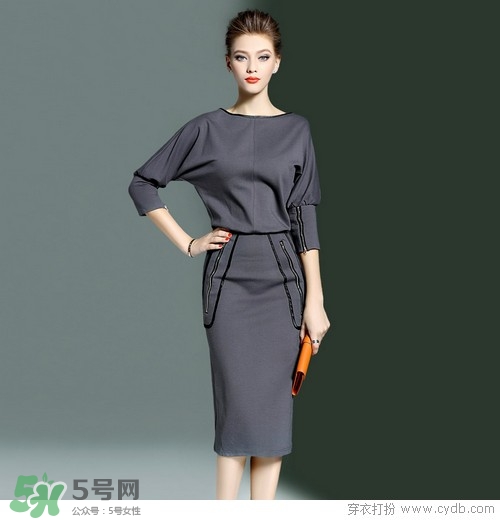 李溪芮衣服什么牌子？李溪芮衣服同款