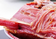 臘牛肉怎么保存？臘牛肉可以放幾天？