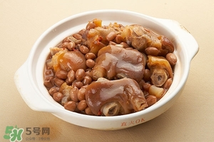 臘豬腳怎么腌制？臘豬腳腌制的方法