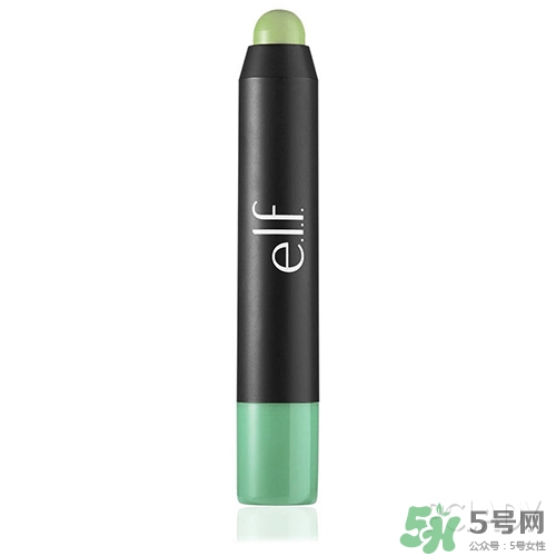 2017年眼影流行什么顏色？2017年眼影流行色
