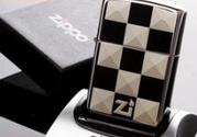 zippo打火機(jī)多少錢？zippo打火機(jī)價(jià)格表