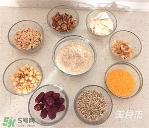 臘八粥怎么保存？臘八粥可以保存幾天？