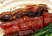 臘味對身體有什么影響？臘味對身體有什么壞處？