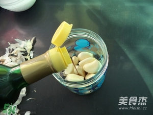 臘八蒜用什么蒜？臘八蒜用新蒜還是老蒜？