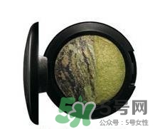 2017年眼影流行什么顏色？2017年眼影流行色