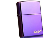 zippo打火機(jī)能帶上飛機(jī)嗎？zippo打火機(jī)可以帶上飛機(jī)嗎？