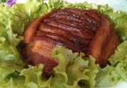 醬肉用什么醬油好？醬肉用生抽還是老抽？