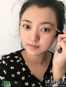 染眉膏干了怎么辦？染眉膏干了怎么補(bǔ)救？