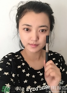 染眉膏干了怎么辦？染眉膏干了怎么補(bǔ)救？