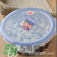 臘八蒜什么時候腌制？臘八蒜腌制多久可以吃？