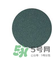 2017年眼影流行什么顏色？2017年眼影流行色