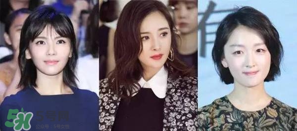 2017年流行什么妝容？2017年流行妝容怎么畫(huà)圖解
