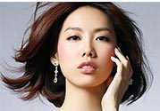2017年腮紅流行什么顏色？2017年腮紅流行色