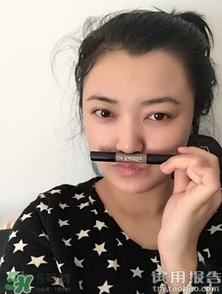 染眉膏干了怎么辦？染眉膏干了怎么補(bǔ)救？