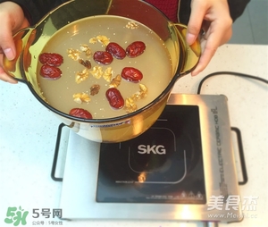 臘八粥怎么保存？臘八粥可以保存幾天？