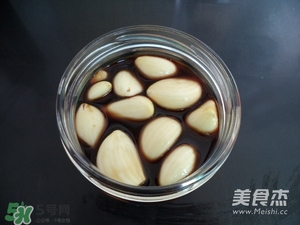 臘八蒜用什么蒜？臘八蒜用新蒜還是老蒜？