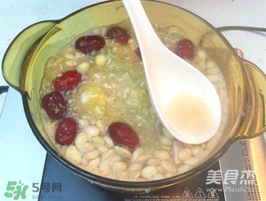 臘八粥怎么保存？臘八粥可以保存幾天？