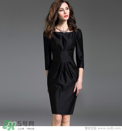 李溪芮衣服什么牌子？李溪芮衣服同款