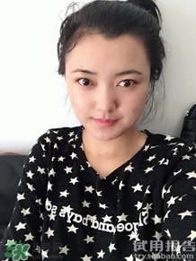染眉膏干了怎么辦？染眉膏干了怎么補(bǔ)救？