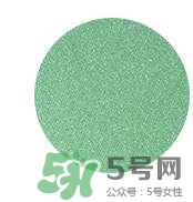 2017年眼影流行什么顏色？2017年眼影流行色