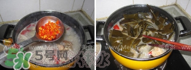 臘豬腳怎么腌制？臘豬腳腌制的方法