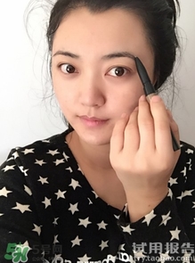 染眉膏干了怎么辦？染眉膏干了怎么補(bǔ)救？