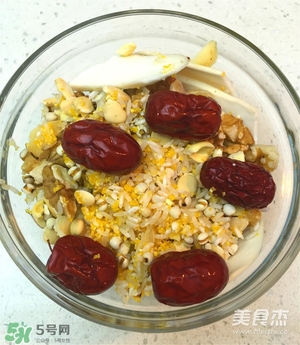 臘八粥怎么保存？臘八粥可以保存幾天？