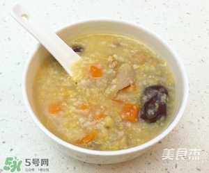 臘八粥怎么保存？臘八粥可以保存幾天？