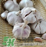 臘八蒜什么時候腌制？臘八蒜腌制多久可以吃？