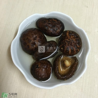 臘八飯用什么米？臘八飯的材料有哪些？