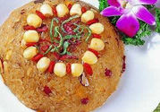 臘八飯怎么做好吃？臘八飯的家常做法