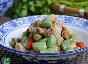 臘八蒜發(fā)芽了可以吃嗎？發(fā)芽的蒜可以做臘八蒜嗎