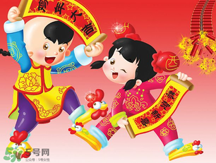 2017年春節(jié)多少度？2017年春節(jié)會(huì)下雨嗎？