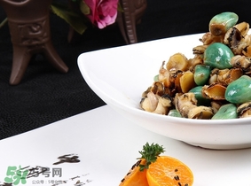 臘八蒜要放糖嗎？臘八蒜要放多少糖比例是多少？