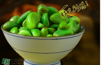 臘八蒜的醋還可以吃嗎？泡臘八蒜的醋可以喝嗎？