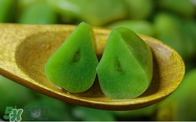 臘八蒜的醋還可以吃嗎？泡臘八蒜的醋可以喝嗎？