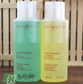 嬌韻詩綠水好用嗎？嬌韻詩綠水怎么樣？