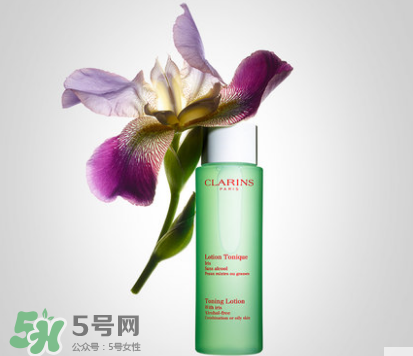 嬌韻詩綠水好用嗎？嬌韻詩綠水怎么樣？