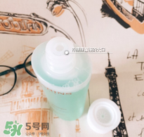 嬌韻詩綠水怎么用？嬌韻詩綠水孕婦能用嗎？