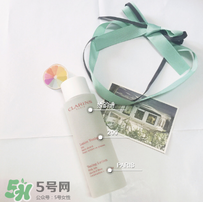 嬌韻詩綠水怎么用？嬌韻詩綠水孕婦能用嗎？