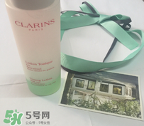 嬌韻詩綠水怎么用？嬌韻詩綠水孕婦能用嗎？