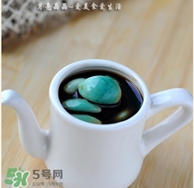 寶寶可以吃臘八蒜嗎？寶寶多大可以吃臘八蒜？
