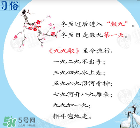 二九是幾月幾號？2017年二九是哪天？