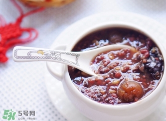 臘八粥要煮多久？臘八粥要煮多長時間？
