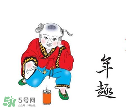 大年初一是幾九？2017年大年初一是幾九？