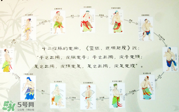 三九天艾灸有什么好處？三九天艾灸有什么作用？