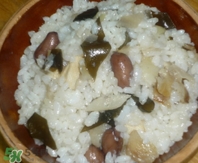 臘八飯什么時候吃？臘八飯吃什么？