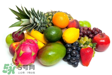 2017過(guò)年水果會(huì)漲價(jià)嗎？2017年春節(jié)水果價(jià)格預(yù)測(cè)