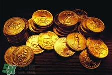 2017過年黃金會(huì)漲價(jià)嗎？2017年春節(jié)黃金價(jià)格預(yù)測