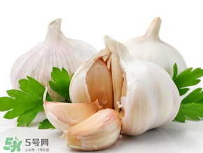 臘八醋怎么泡？臘八醋的腌制方法